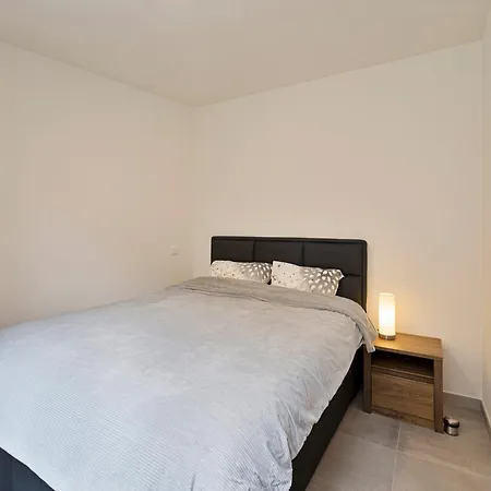 Seabird Weststraat In Apartment *